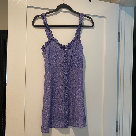 Realisation Par Dresses & Skirts - Realisation Par Julia dress